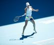 SIMONA HALEP - ANETT KONTAVEIT 6-1, 6-1 // VIDEO + FOTO Fără milă! Simona Halep e în semifinale la Australian Open, după ce a spulberat-o pe Kontaveit în mai puțin de o oră
