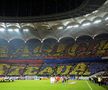 Derby de România incendiar! Peluza Nord revine alături de FCSB la meciul cu Dinamo: „A venit timpul! Împreună pentru Steaua”