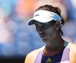 Garbine Muguruza - Australian Open 2020