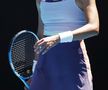 Garbine Muguruza - Australian Open 2020