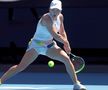 SIMONA HALEP - GARBINE MUGURUZA // Cristian Tudor Popescu, despre noua Simona Halep: „E așa cum n-am văzut-o niciodată!” » Care a fost cheia meciului contra lui Kontaveit și de ce Muguruza e periculoasă