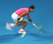 Rafael Nadal Australian Open 2020