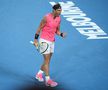 Rafael Nadal, OUT de la Australian Open, scos de Dominic Thiem!