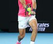 Rafael Nadal Australian Open 2020