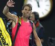 Rafael Nadal, OUT de la Australian Open, scos de Dominic Thiem!