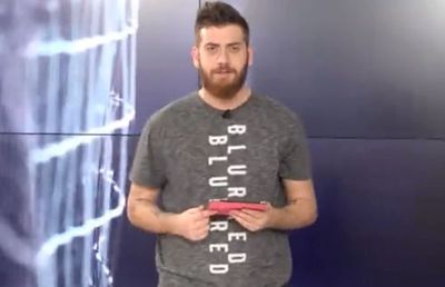 3 ponturi de neratat pentru partidele de vineri și sâmbătă » Cotă de 1.91 la United - Wolves