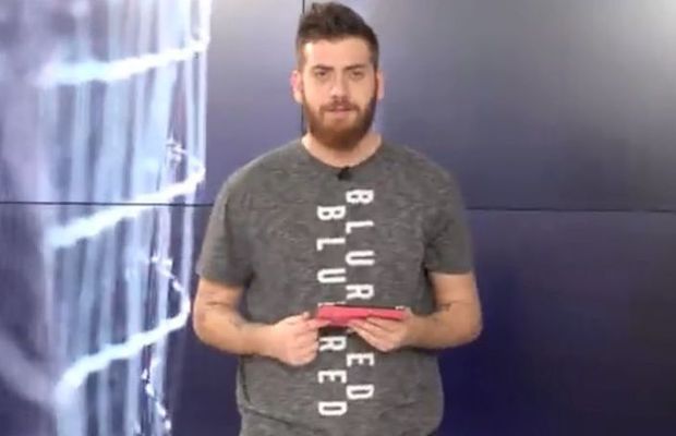 3 ponturi de neratat pentru partidele de vineri și sâmbătă » Cotă de 1.91 la United - Wolves