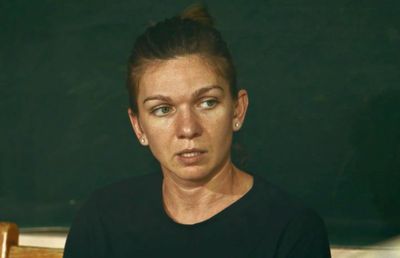 VIDEO Un nou episod din documentarul despre Simona Halep: „Am suferit înainte să mă bucur” + „Mereu mă plâng când trebuie să fac ceva! E din frustrare”