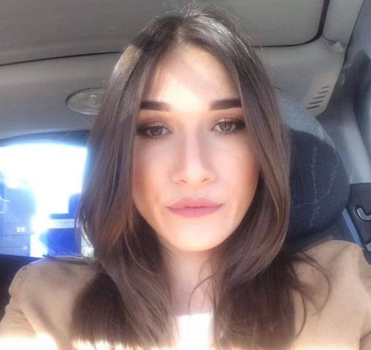 FOTO WOOOW Iubitele rugbiștilor italieni fac senzație în Turneul Celor Șase Națiuni