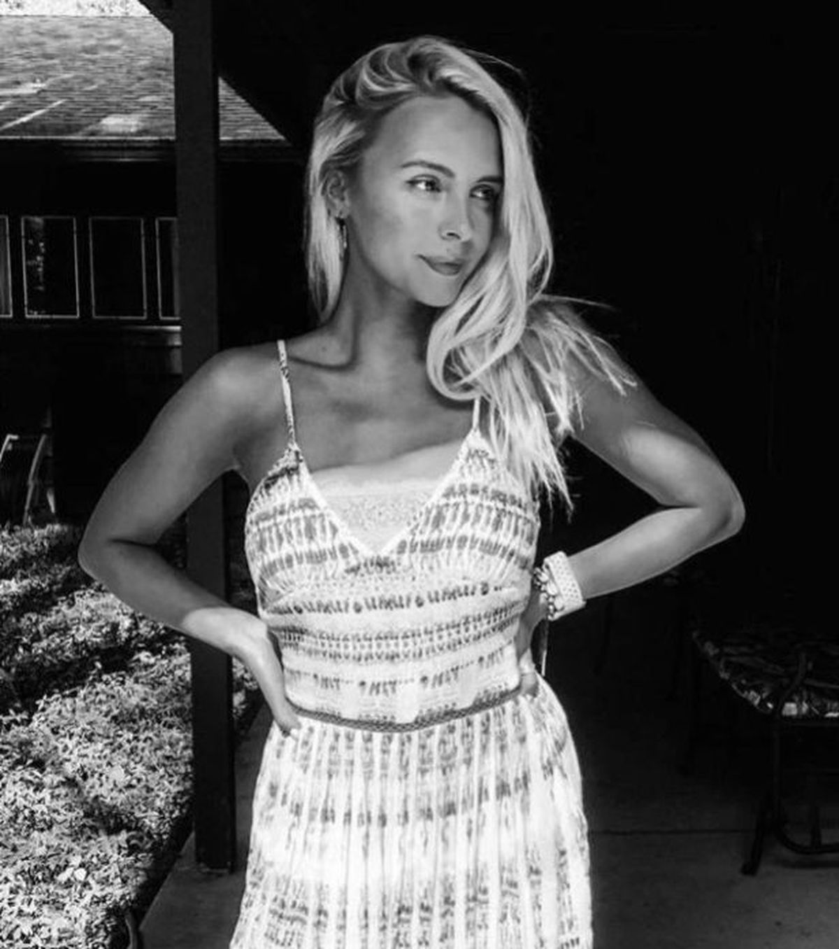 FOTO WOOOW Iubitele rugbiștilor italieni fac senzație la Turneul Celor Șase Națiuni