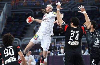 De ce ne uităm de 15 ori mai mult la fotbal decât la handbal? Geambașu publică cifre incredibile în comparația Liga 1 vs CM de handbal