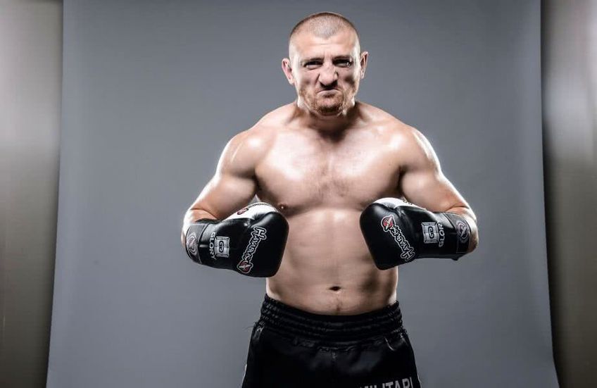 Cătălin Moroșanu (36 de ani) este unul dintre cei mai apreciați concurenți de la „Survivor România”. Sportivul apare în top și la capitolul câștiguri.