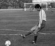38 de ani de la primul gol în națională pentru egalul lui Messi și Maradona: „N-am fost  «copilul» lui Lucescu, ci unicul Balon de Aur al fotbalului românesc!"