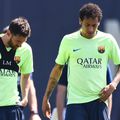 Kauan Basile, un puști brazilian în vârstă de 8 ani, a devenit cel mai tânăr fotbalist care semnează cu Nike. I-a depășit pe Lionel Messi și Neymar.
