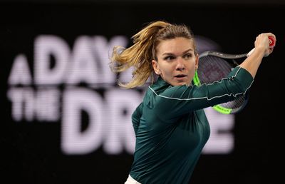 Demonstrație, nu demonstrativ! Geambașu: „Simona Halep rămâne aceeași sportivă de dimensiune mondială într-un sport cu vizibilitate universală”