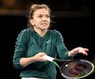 VIDEO Simona Halep, interviu inedit înainte de Australian Open: „Știați asta despre mine?”