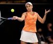 VIDEO Simona Halep, interviu inedit înainte de Australian Open: „Știați asta despre mine?”