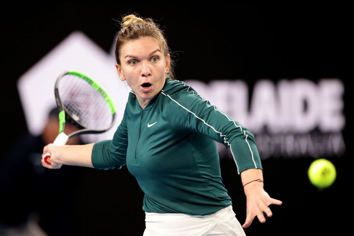 E stabilit: Australian Open cu public! Vor fi 30.000 de fani pe zi