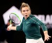 Simona Halep și-a aflat prima adversară din 2021! Împotriva cui debutează la Gippsland Trophy
