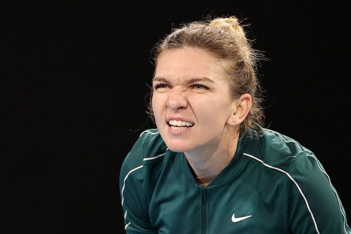 E stabilit: Australian Open cu public! Vor fi 30.000 de fani pe zi