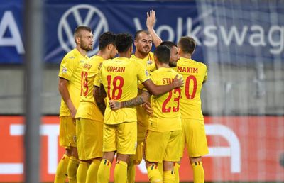 EXCLUSIV CFR Cluj pregătește marea lovitură a iernii! Negocieri avansate cu un internațional român: „Suntem pe ultima sută de metri”