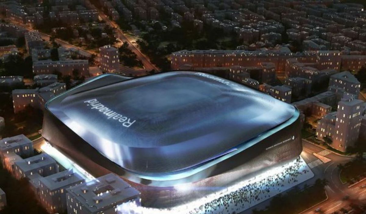 Real Madrid, pierderi de 15 milioane de euro în ultima săptămână din cauza pandemiei de COVID-19