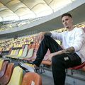 UTA va încasa 1,2 milioane de euro din transferul lui Dennis Man (22 de ani) la Parma. Viitorul e singura echipă din Liga 1 care a obţinut un venit mai mare din revânzarea unui jucător