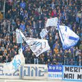 Liber de contract, după despărțirea de Al-Wasl, în octombrie trecut, Laurențiu Reghecampf (45 de ani) nu se mișcă deocamdată din America.