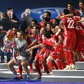 Contraofertă! SuperLiga Campionilor din 2024?!