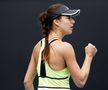 AUSTRALIAN OPEN. Sorana Cîrstea (30 de ani, locul 72 WTA) a scăpat de carantina de la Melbourne.