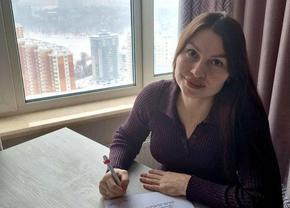 CSM București a mai transferat o campioană mondială și olimpică