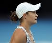 Ashleigh Barty, campioană la Australian Open! Câștigă trofeul după o revenire incredibilă în setul 2 » Avans uriaș în clasamentul mondial