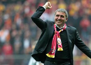 Iosif Rotariu, șocat de situația de la Galatasaray: „Dacă ar fi fost Gică Hagi, nu cred că mai intra în Turcia!”