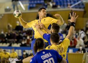 România și-a aflat adversara la barajul pentru Mondial