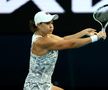 Ashleigh Barty, campioană la Australian Open! Câștigă trofeul după o revenire incredibilă în setul 2 » Avans uriaș în clasamentul mondial