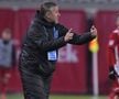 Sepsi dă lovitura și o răpune pe CSU Craiova » Reghe tremură pentru play-off