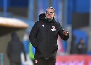 Surprizele pregătite de Flavius Stoican pentru Dinamo - FCSB » Cine apare în lot
