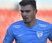 FC Voluntari - Gaz Metan 3-1 » Trupa lui Ciobotariu, tot mai aproape de play-off