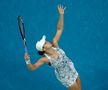 Asheigh Barty – Danielle Collins, finala Australian Open