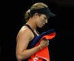 Ashleigh Barty, campioană la Australian Open! Câștigă trofeul după o revenire incredibilă în setul 2 » Avans uriaș în clasamentul mondial