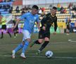 FC Voluntari - Gaz Metan 3-1 » Trupa lui Ciobotariu, tot mai aproape de play-off