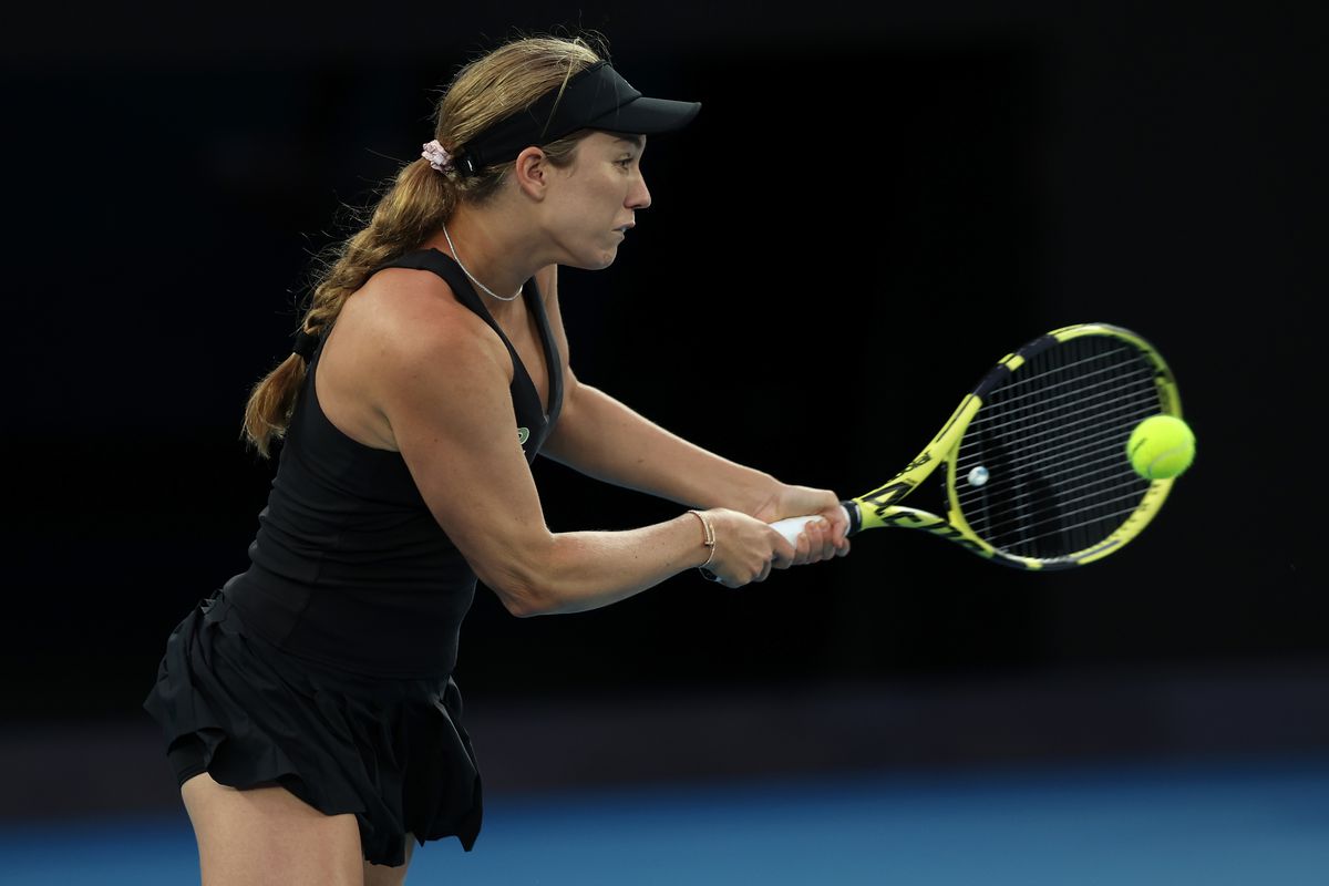 Dezvăluiri tari în cartea lui Barty » Halep i-a dat primul mesaj după titlul de la Wimbledon: „Am știut cu cine am de-a face!” + cu ce jucătoare de top avea „o relație complicată”