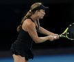 Ashleigh Barty, campioană la Australian Open! Câștigă trofeul după o revenire incredibilă în setul 2 » Avans uriaș în clasamentul mondial