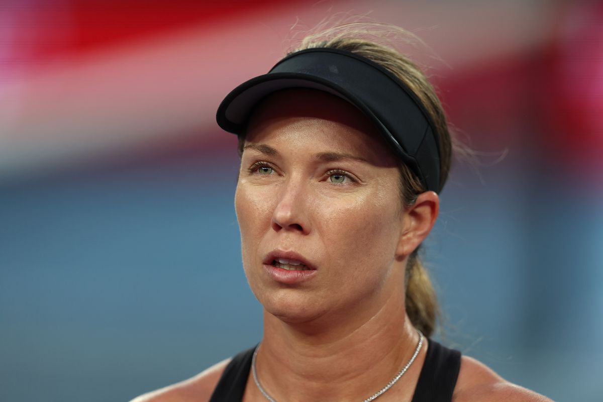 Dezvăluiri tari în cartea lui Barty » Halep i-a dat primul mesaj după titlul de la Wimbledon: „Am știut cu cine am de-a face!” + cu ce jucătoare de top avea „o relație complicată”