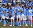 FC Voluntari - Gaz Metan 3-1 » Trupa lui Ciobotariu, tot mai aproape de play-off