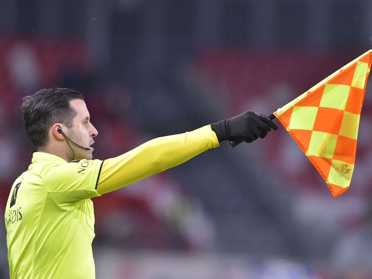 Cristiano Bergodi și-a învins clar fosta echipă: „Meci extraordinar”