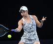 Ashleigh Barty, campioană la Australian Open! Câștigă trofeul după o revenire incredibilă în setul 2 » Avans uriaș în clasamentul mondial