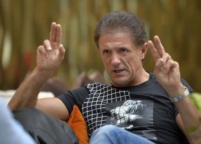Gică Popescu atacă LPF după ce Clinceni - Farul a fost amânat: „E o mizerie! Sunt amatori la Ligă”