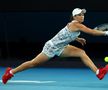 Ashleigh Barty, campioană la Australian Open! Câștigă trofeul după o revenire incredibilă în setul 2 » Avans uriaș în clasamentul mondial