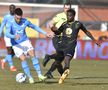 FC Voluntari - Gaz Metan 3-1 » Trupa lui Ciobotariu, tot mai aproape de play-off